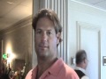 DARREN DAULTON (Phillies) GREETING TO ...