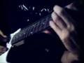 Scar Tissue