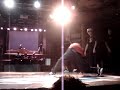 Happy Soul VS. Black Angle Crew