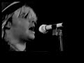 Gun Club - My Dreams - German TV, 1984 Gun Club - My Dreams - German TV, 1984
