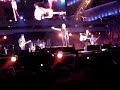 Rolling Stones - As Tears Go By - Nice 2006