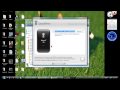 2.2.1 Jailbreak for iPhone [1G, 3G] and iTouch [1G, 2G]