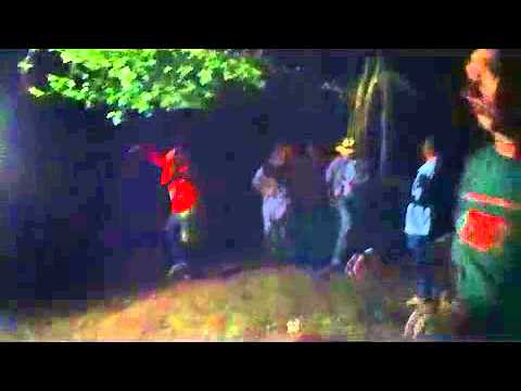 Youtube Video agWNo3cY_gc