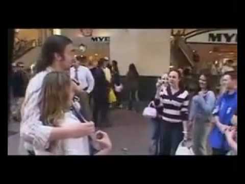 سكس مجاني