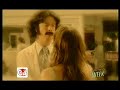 Foo Fighters Long Road To Ruin Music Video Foo Fighters Long Road To Ruin Music Video