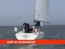 Tacking and gybing by Yachting Monthly Tacking and gybing by Yachting Monthly