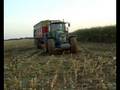 ensilage ac Herens