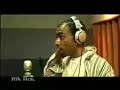 Ward 21, Wayne Marshall, Shaggy, Lady Saw, Macka Diamond, Ward 21, Wayne Marshall, Shaggy, Lady Saw, Macka Diamond,
