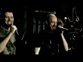 Van Canto – Primo Victoria feat. Joakim Brodén  | Napalm Record