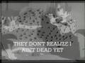 AVERY JAMES and THE HILLANDALES GRAVEMAN