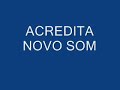 Acredita
