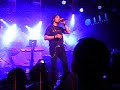 OBK- BIKINI- \"AUNQUE DUERMAS JUNTO A MI\" OBK- BIKINI- \"AUNQUE DUERMAS JUNTO A MI\"