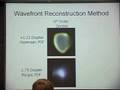 PhotoTechEDU Day 22: Measuring, Interpreting and...