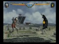 ウルトラマン FightingEvolution 3 ウルトラマン Fighting Evolution