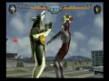 ウルトラマン FightingEvolution 3 ウルトラマン Fighting Evolution