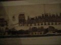 Vicke Schorler Rolle Rostock