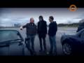 Top Gear Russia русский top gear 1 part 1