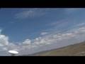 Steering antennas as the VLA