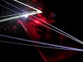 Ghostland Observatory - 