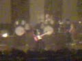 Hunting For Witches Live Hunting For Witches Live