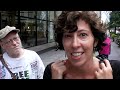 Electronic Eavesdropping Prosecution of Tiawanda Moore - Catching up with Chris Drew