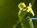 Concierto de Miguel Bose en Gran Canaria (Papitour) video 4