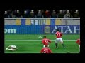 FIFA 06- To Youth