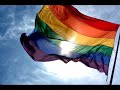 Over the rainbow - Stephan Grappelli