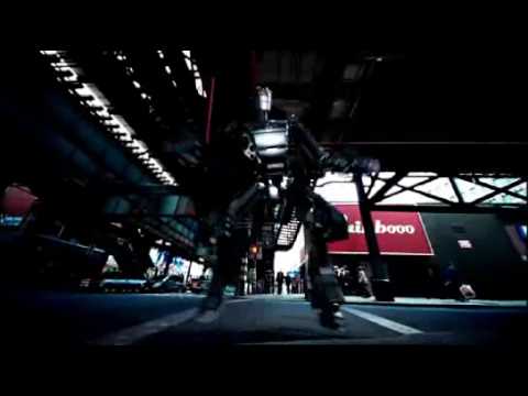 citroen uk citroen uk