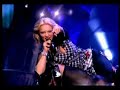 madonna-impressive-instant-live-edit.html