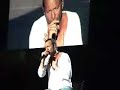 Biagio Live San Siro - Sognami
