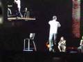 Biagio Live San Siro - Sognami