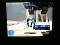 Halo 3 Superman