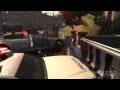 GTA 4 - Funny Things HD (720p)