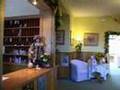 Wellnesshotel Bayern Hotel Ritter am Tegernsee