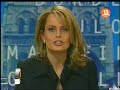 Canal 13: Chascarros de 