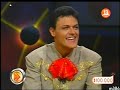 Canal 13: Chascarros de 
