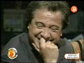 Canal 13: Chascarros de 