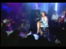 Thalia - No me ensenaste