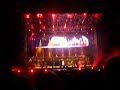 Ho Messo Via - Arena di Verona 28.09.2008