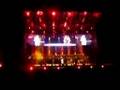 Ho Messo Via - Arena di Verona 28.09.2008