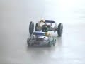 Crispus Attucks After School Robotics Crispus Attucks After School Robotics
