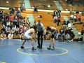 Michael Music Warrensburg vs Matt Bobbs Poplar Bluff 145 lbs