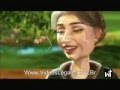 Video de Preservação do Meio Ambiente