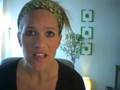 Can the 100 Day Challenge be on the Oprah Winfrey show?