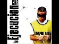 Bruto chr - Permiso Bruto chr - Permiso