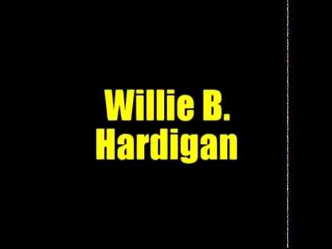 Funny Dirty Usernames For Games Login Information Account Loginask