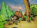 Droomwevers: De Uil Droomwevers: De Uil