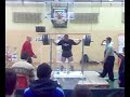 Igor Mitrovic-cucanj 351 kg(Drzavni rekord) Igor Mitrovic-cucanj 351 kg(Drzavni rekord)