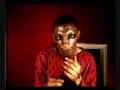 Tricky - Hell Is Round The Corner